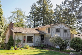 31228 36th Ave SW, Federal Way, WA 98023