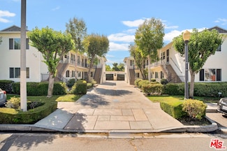 182 W Elmwood Ave Unit E, Burbank, CA 91502