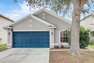 8335 Crescent Moon Dr, New Port Richey, FL 34655