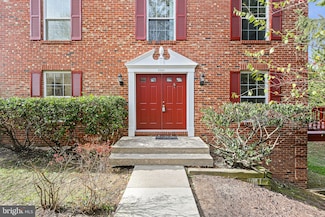 3830 Gateway Terrace, Burtonsville, MD 20866