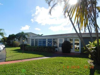 310 NE 17th Ave Unit 2, Boynton Beach, FL 33435