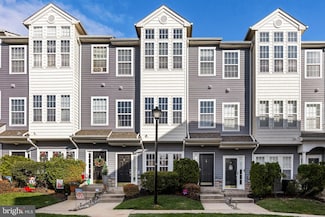 5 River Ln Unit V, Delanco, NJ 08075