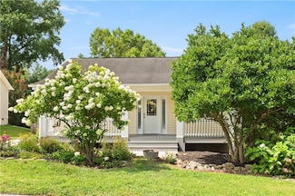 510 Brown Stone Ct, Kernersville, NC 27284