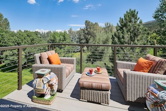 202 Evans Rd Unit 203, Basalt, CO 81621
