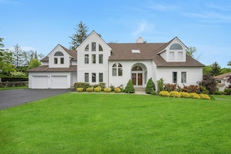 1 Candlewood Ct, Scarsdale, NY 10583