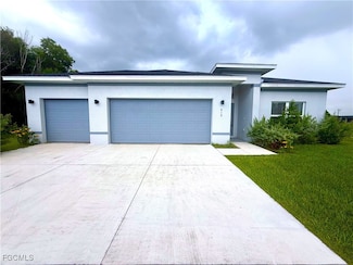 619 NW 2nd Ln, Cape Coral, FL 33993