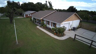 603 Fitzgerald Rd, Lakeland, FL 33813