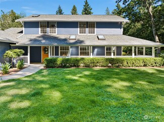 10607 74th Ave NW, Gig Harbor, WA 98332