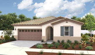417 Calla Lily Ct, Perris, CA 92585