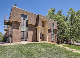 7755 E Quincy Ave Unit 304A4, Denver, CO 80237