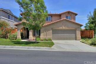 35676 Emily Ave, Murrieta, CA 92563