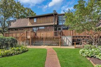 533 Sunny Ave, Somers Point, NJ 08244