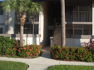 1515 Forrest Nelson Blvd Unit G104, Port Charlotte, FL 33952