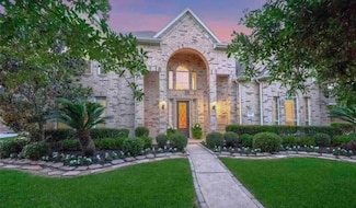 5510 Darschelle Dr, Houston, TX 77069
