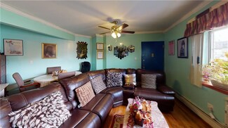 184 Remsen Ave Unit 3A, Brooklyn, NY 11212