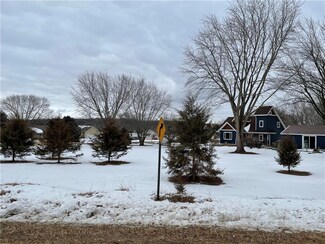 7052 Andrews Terrace, Panora, IA 50216