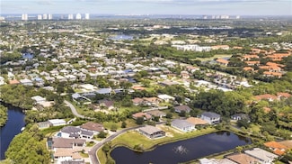 27128 Serrano Way, Bonita Springs, FL 34135