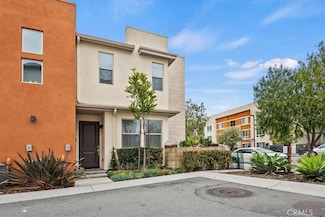 2022 Quartet Loop Unit 6, Chula Vista, CA 91915