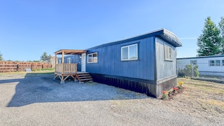 6990 Applegate Dr Unit I, Helena, MT 59602