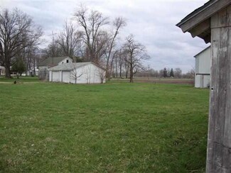 4800 W County Road 300 N, Pennville, IN 47369