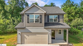 8 Cringle Ln, Anderson, SC 29625