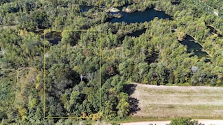 Lot 4 Skyview Rd, Emmet, WI 54455