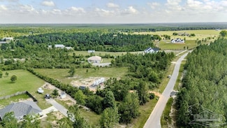 7661 Spears Crossing Ln, Pace, FL 32571