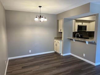 1548 SE Royal Green Cir Unit 105, Port Saint Lucie, FL 34952
