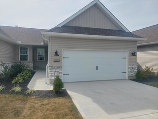 5053 Garden Grove Ln, Cincinnati, OH 45238