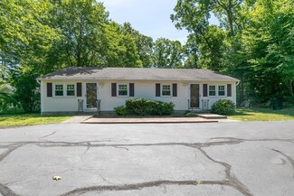 132 Riverlin St, Millbury, MA 01527