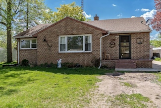 2020 Cottage Ave, Beloit, WI 53511