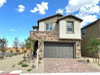 10334 Apefly St, Las Vegas, NV 89141