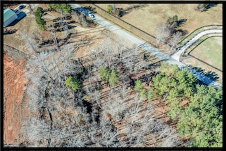 Lot 3 Hwy 130 & Katelynn Ln, Seneca, SC 29672