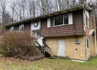 2455 River Rd, Morgantown, WV 26501