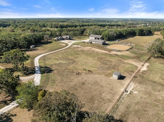 0 Wenkel Ford Rd Unit 25182432, Leslie, MO 63056