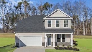 Augusta, Moore, SC 29369