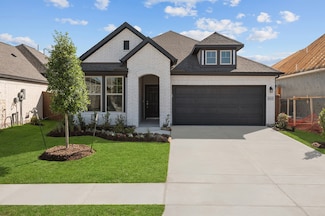 9015 Caribou Ct, Manvel, TX 77578