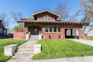 409 Main St, Collins, IA 50055