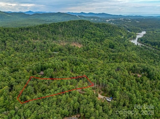 99999 Merriwood Way Unit 15, Arden, NC 28704