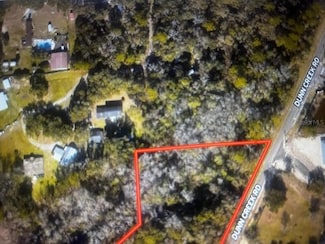 12020 Dunn Creek Rd, Jacksonville, FL 32218