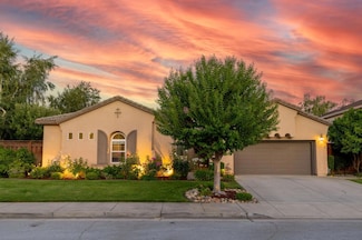 160 Tarragon Ave, Morgan Hill, CA 95037
