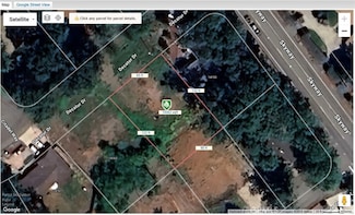 14159 Decatur Dr, Magalia, CA 95954