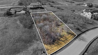 947 Lilac Ln, Frisco, TX 75034