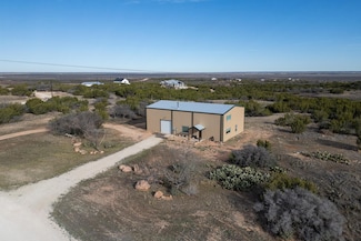 628 Taylor Ridge Estates Rd, Abilene, TX 79601