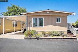 75 E Bolton Rd Unit 17, Oakley, CA 94561