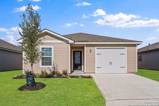 10946 Delight Grove, Converse, TX 78109