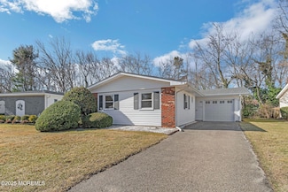 52 Baser Ln, Brick, NJ 08724