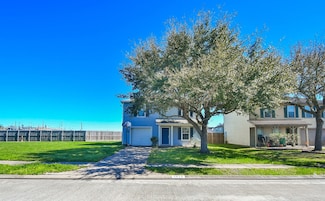 3819 Middlecrest Ln, Richmond, TX 77469