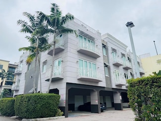 12 SE 1st Ave Unit 204, Delray Beach, FL 33444