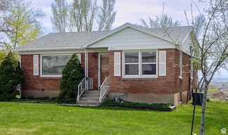 331 W Elberta Dr, Ogden, UT 84414